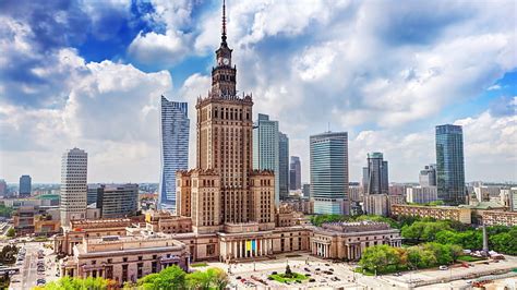 warsaw hd|Warsaw Photos, Download The BEST Free Warsaw .